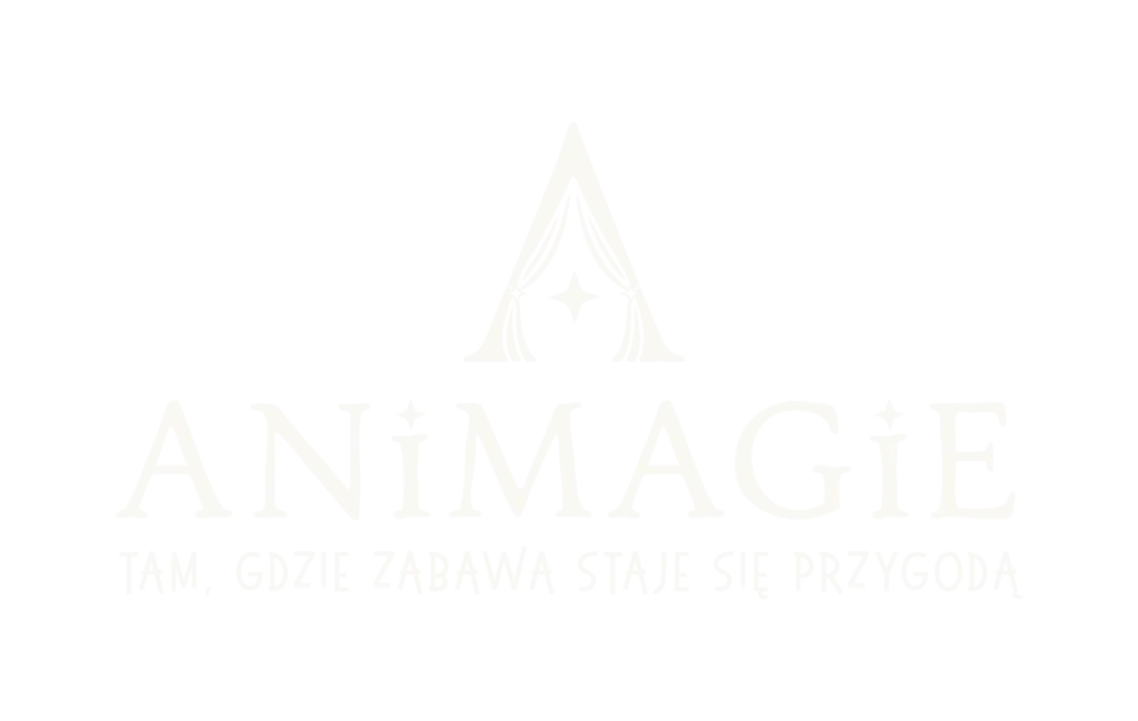 RGB_logo__glowne2