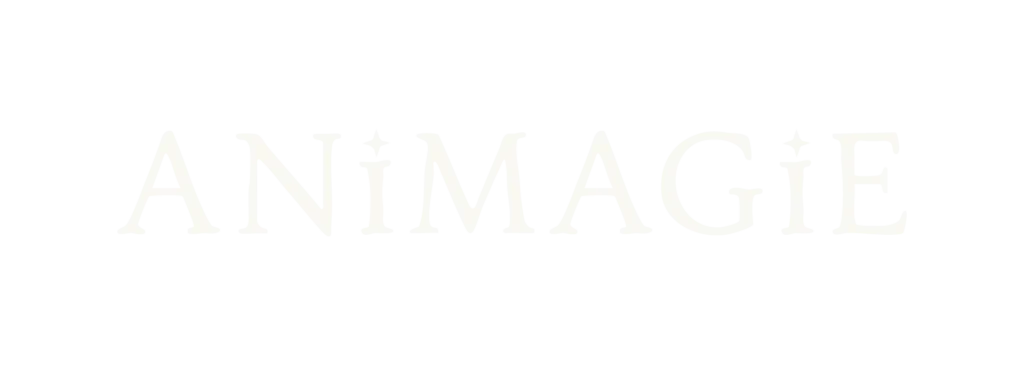 RGB_logo__logotyp2