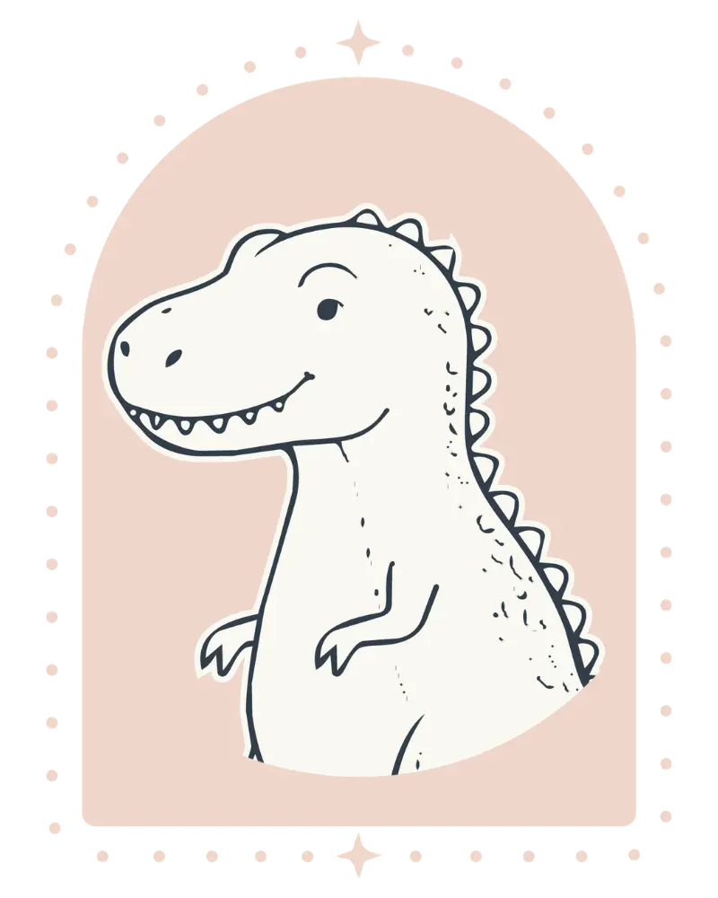animacje dla dzieci kraków 8